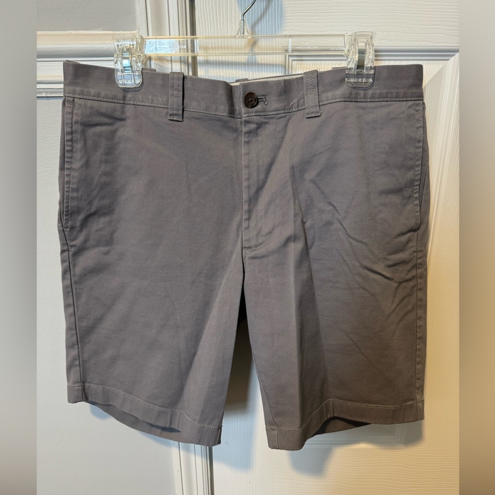 J. Crew Shorts